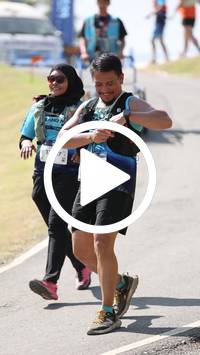 BIB:  <button type="button" onclick="openModal(27774978)" class="btn btn-primary btn-sm float-right" data-toggle="modal" data-target=".modal-high-quality">
                <i class="fa fa-download"></i> Download
                </button>